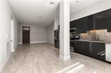 917 Conti Street - Photo 8