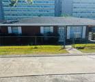 124 Prince Collins Avenue - Photo 2