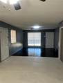 124 Prince Collins Avenue - Photo 3