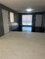 124 Prince Collins Avenue - Photo 4