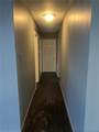 124 Prince Collins Avenue - Photo 5