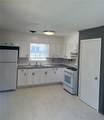 124 Prince Collins Avenue - Photo 6
