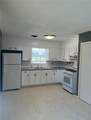 124 Prince Collins Avenue - Photo 7