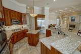 113 Dominica Court - Photo 14