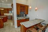 113 Dominica Court - Photo 15