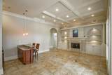 113 Dominica Court - Photo 17