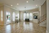 113 Dominica Court - Photo 18
