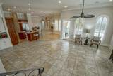 113 Dominica Court - Photo 19