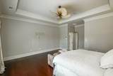 113 Dominica Court - Photo 21