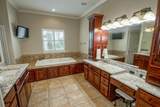 113 Dominica Court - Photo 22