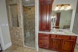 113 Dominica Court - Photo 23