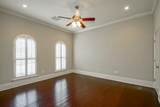 113 Dominica Court - Photo 25