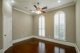 113 Dominica Court - Photo 26