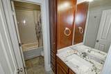 113 Dominica Court - Photo 27