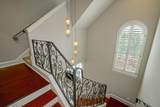 113 Dominica Court - Photo 28