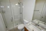 113 Dominica Court - Photo 30