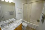 113 Dominica Court - Photo 33