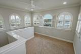 113 Dominica Court - Photo 36