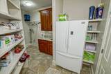 113 Dominica Court - Photo 37