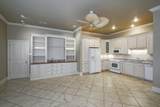 113 Dominica Court - Photo 38