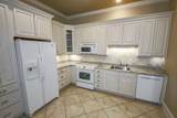 113 Dominica Court - Photo 39