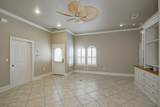 113 Dominica Court - Photo 40