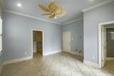 113 Dominica Court - Photo 42