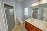113 Dominica Court - Photo 43