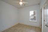 113 Dominica Court - Photo 47