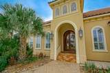 113 Dominica Court - Photo 5