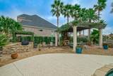 113 Dominica Court - Photo 52