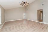 207 Surrey Drive - Photo 10