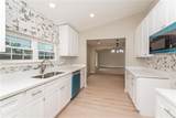 207 Surrey Drive - Photo 11