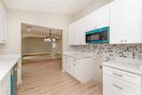 207 Surrey Drive - Photo 12