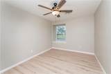 207 Surrey Drive - Photo 13