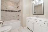207 Surrey Drive - Photo 14