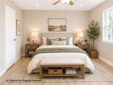 207 Surrey Drive - Photo 15