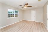 207 Surrey Drive - Photo 16