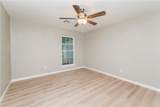 207 Surrey Drive - Photo 17
