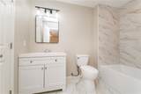 207 Surrey Drive - Photo 18