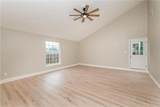 207 Surrey Drive - Photo 20