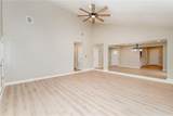 207 Surrey Drive - Photo 21