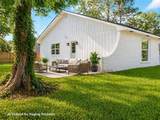 207 Surrey Drive - Photo 22