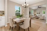 207 Surrey Drive - Photo 5