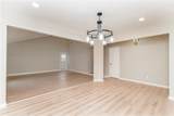 207 Surrey Drive - Photo 6