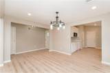 207 Surrey Drive - Photo 7