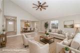 207 Surrey Drive - Photo 8