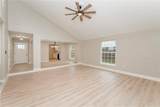 207 Surrey Drive - Photo 9