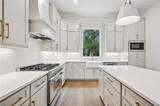 2016 Kingswood Drive - Photo 11