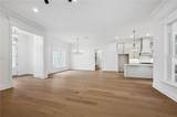 2016 Kingswood Drive - Photo 7
